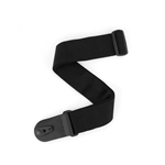 D'Addario Planet Waves Pad Lock Guitar Strap