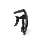 D'Addario NS Tri-Action Capo