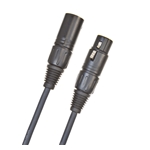 Planet Waves Classic Seris Microphone Cable