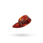 D'Addario Classic Celluliod Thumb Picks