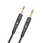 Planet Waves Custom Series Instrument Cable