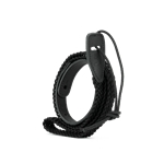 Fabric Mandolin Strap