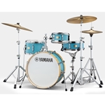 Yamaha Stage Custom Hip 4 Piece Shell Pack