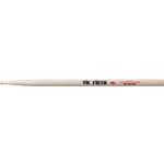 Vic Firth American Custom® SD2 Bolero Drumsticks