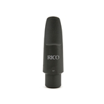 Metalite Tenor Saxophone Mouthpiece- M9