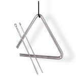 LP® 6" Triangle