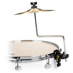 LP® Cymbal Claw