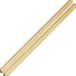 LP® 7/16" Ash Timbale Sticks