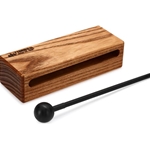 Timber Drum Company Woodbock- Select Medium or Large