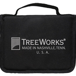 Treeworks Triangle Bag 6"