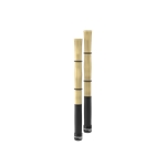 ProMark Broomsticks