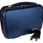 Protec ABS Shell Clarinet Case- Choose Color!