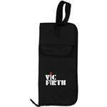 Vic Firth Basic Stick Bag
