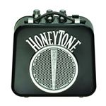 Danelectro Honeytone N-10 Amp- Choose Color