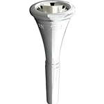 Yamaha French Horn Mouthpiece- 32C4