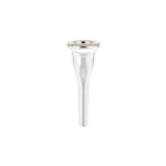 Schilke French Horn Mouthpiece- 31