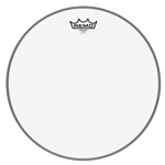 Remo® Emperor® Drumheads- Choose Style & Size