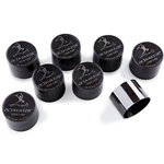Boomwhackers Octavator Tube Caps 8-Pack