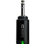Line 6 Relay G10T Transmitter
