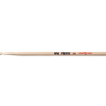 Vic Firth 2b Sticks