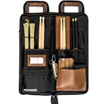 Transport Deluxe Drumstick Bag