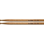 Symphonic Collection - Concert Snare Sticks