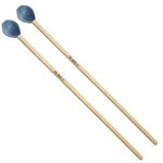 VF American Custom Keyboard Mallets