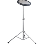 Remo Practice Pad Kit