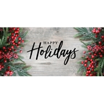 JKM Holiday Alto Sax Bundle