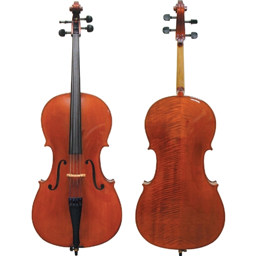 4/4 Intermezzo Hybrid Cello