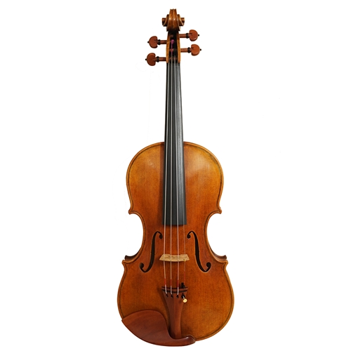 4/4 Carl De Luca Violin