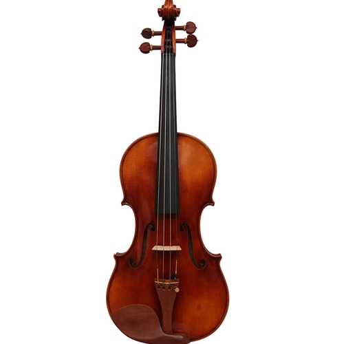 4/4 Ming-Jiang Zhu Violin