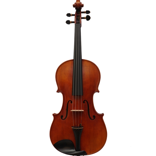 Full Size Peter Kauffman Viola