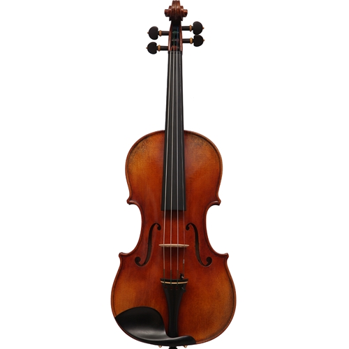 4/4 Peter Kauffman Violin