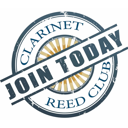 Clarinet Reed Club