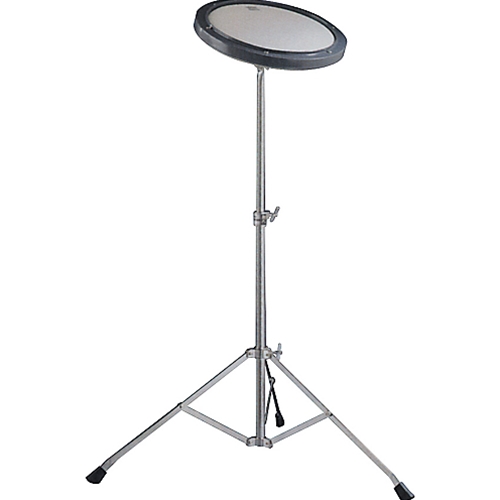 Remo Practice Pad™ With Stand