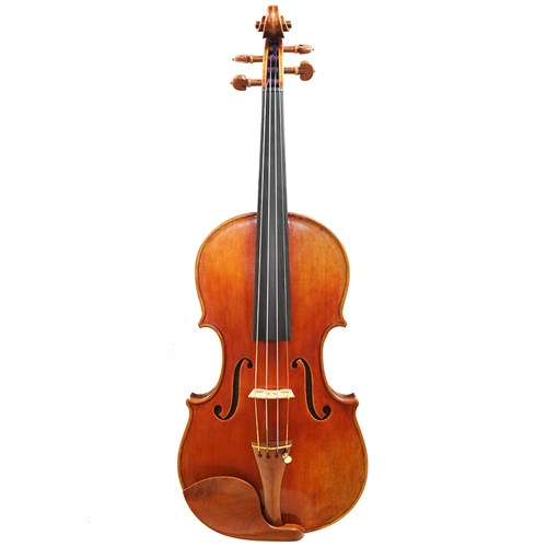 4/4 Vito Rossi Violin