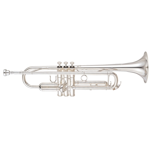 Yamaha YTR-4335GSII Trumpet YTR-4335GSii