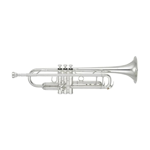 Yamaha YTR-8345IIGS Trumpet