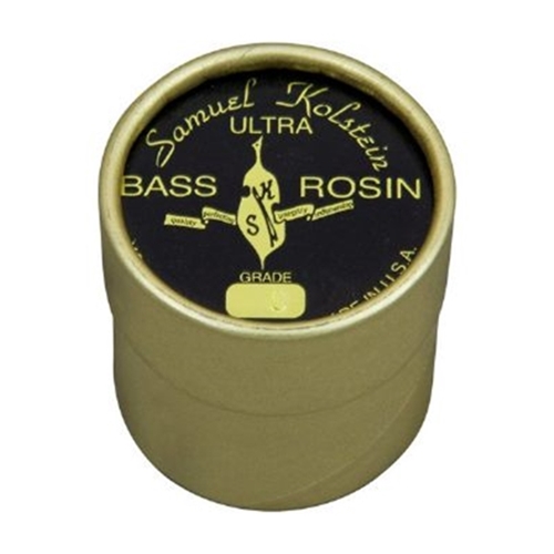 Kolstein Bass Rosin