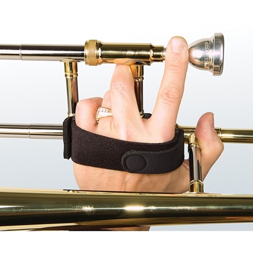 Neotech Trombone Handgrip