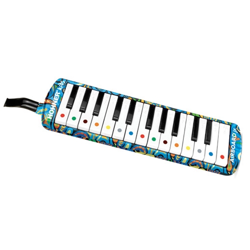 Hohner Airboard Jr. 25 Note