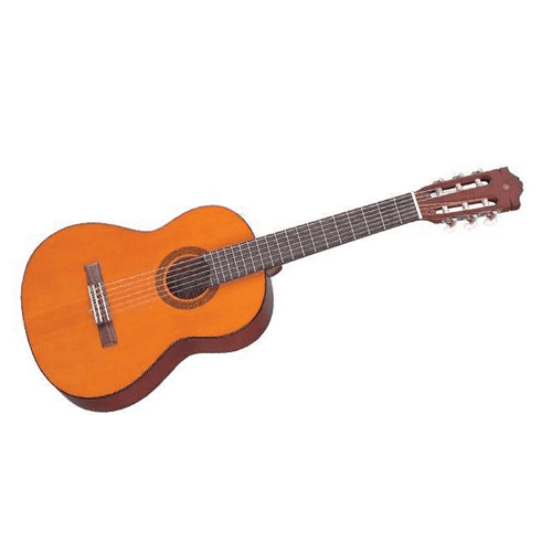 Yamaha CG102 Classical Guitar