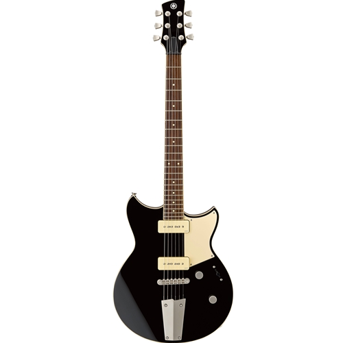 Yamaha Revstar Electric Guitar
