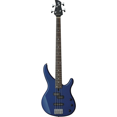 Yamaha TRBX174 4-String Electric Bass Guitar