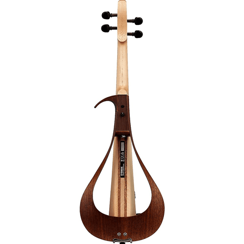 John Keal Music Company Inc. - Yamaha Electric Violin