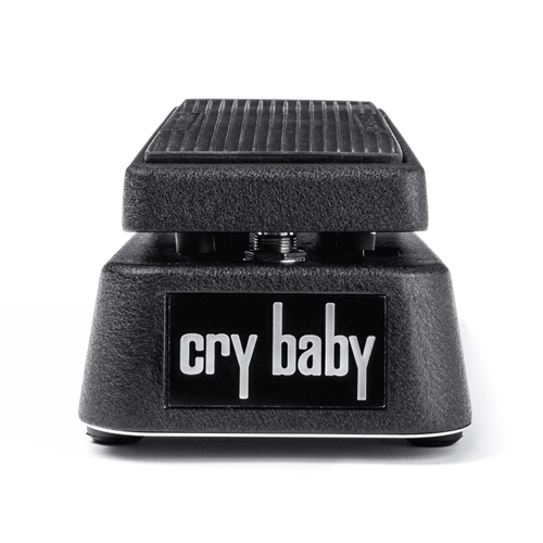 Dunlop GCB95 Cry Baby Pedal