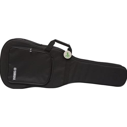 Yamaha Soft Case for Electric Guitar