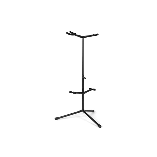Nomad Dual Guitar Stand