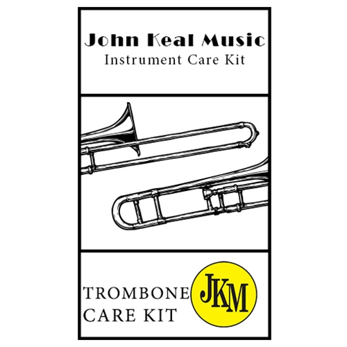 John Keal Music Company Inc. - JKM Tuba Mouthpiece- Choose Size